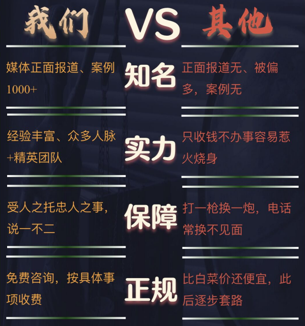 广水市私家调查公司的费用是多少